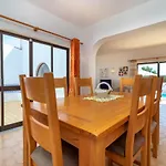 Casa Ballyhale 别墅 *
