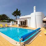 Casa Ballyhale Βίλα Καρβοέιρο