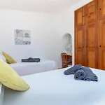 Casa Ballyhale