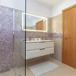 Βίλα Casa Ballyhale Καρβοέιρο