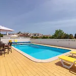 Casa Ballyhale Βίλα Καρβοέιρο