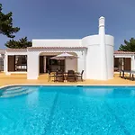 Casa Ballyhale Καρβοέιρο