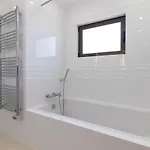 Casa Ballyhale Villa Carvoeiro (Lagoa)