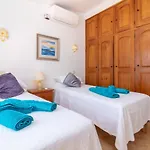 Casa Ballyhale *