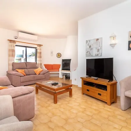 Casa Ballyhale *
