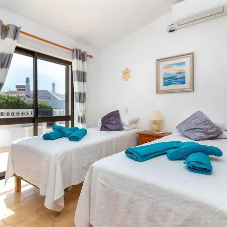 Casa Ballyhale Villa *