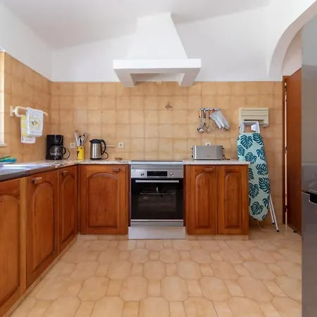 Villa Casa Ballyhale