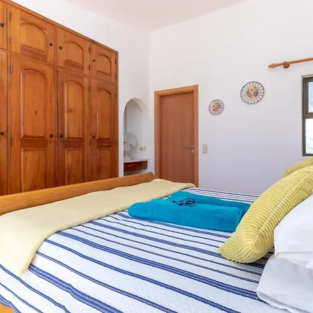 Casa Ballyhale * 卡武埃鲁