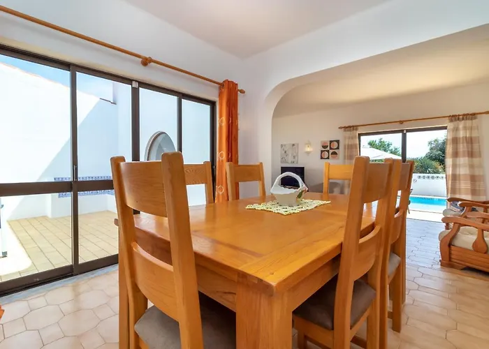 Casa Ballyhale Villa *