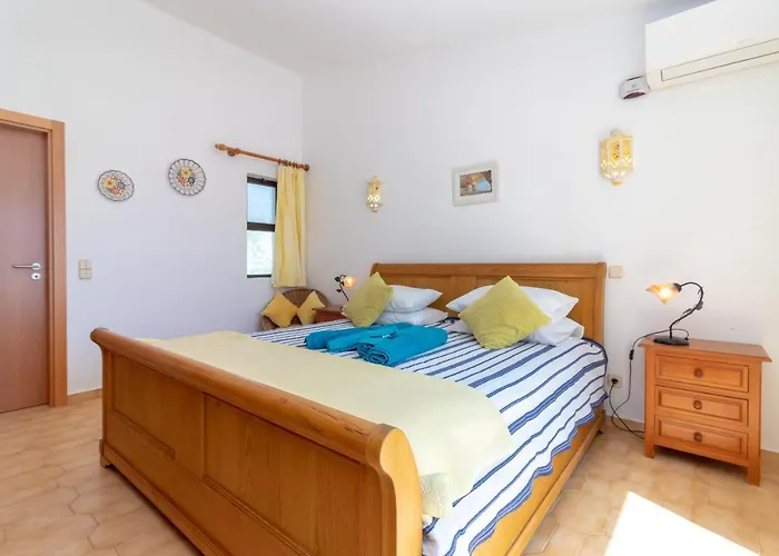 Casa Ballyhale 卡武埃鲁