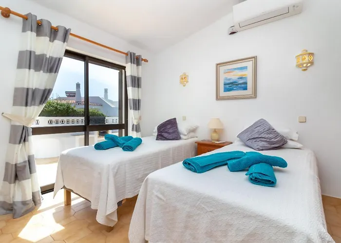 Casa Ballyhale Villa *