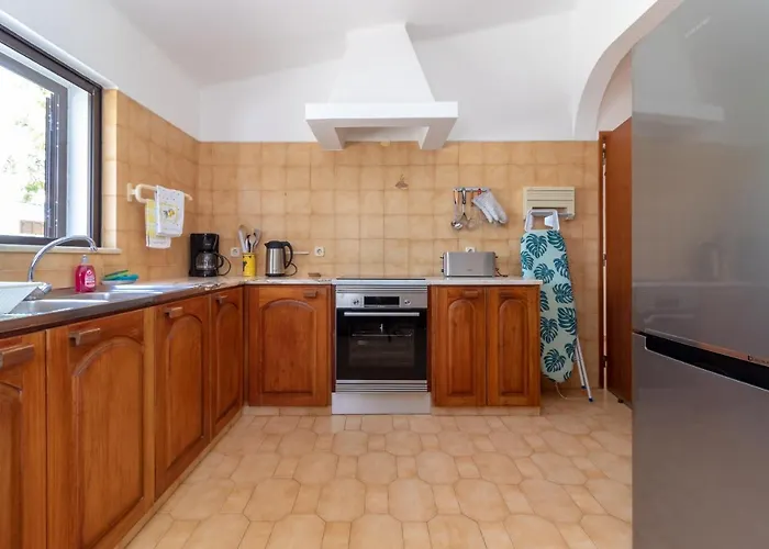 Villa Casa Ballyhale