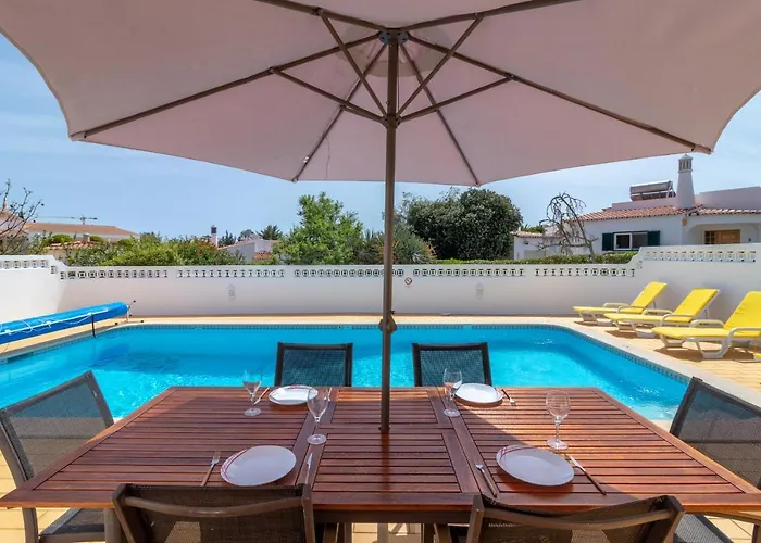 Villa Casa Ballyhale *