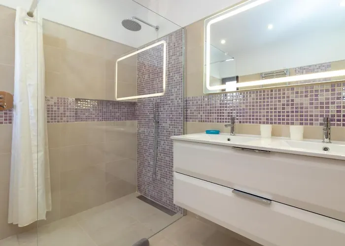 Villa Casa Ballyhale