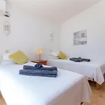 Villa Casa Ballyhale Carvoeiro (Lagoa)