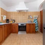 Villa Casa Ballyhale