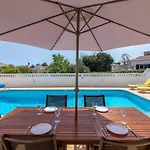 Villa Casa Ballyhale *