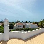 Casa Ballyhale *
