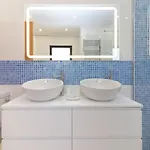Villa Casa Ballyhale Carvoeiro (Lagoa)