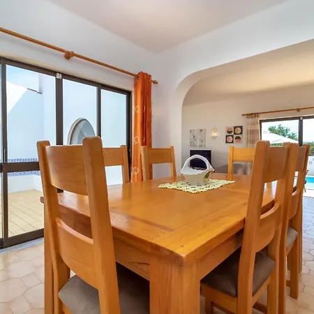 Casa Ballyhale فيلة *