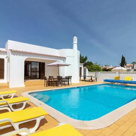 Casa Ballyhale فيلة *
