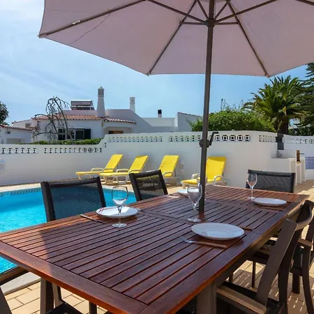 Casa Ballyhale كارفويرو