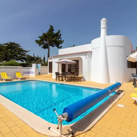 Casa Ballyhale فيلة كارفويرو
