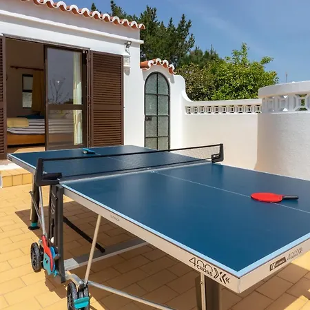 Casa Ballyhale Villa *