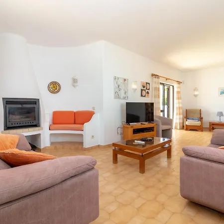Casa Ballyhale *