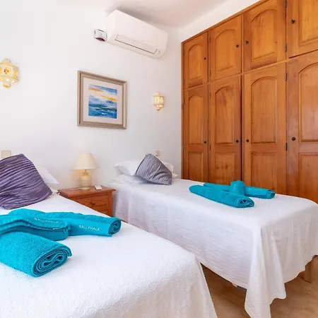 Casa Ballyhale *
